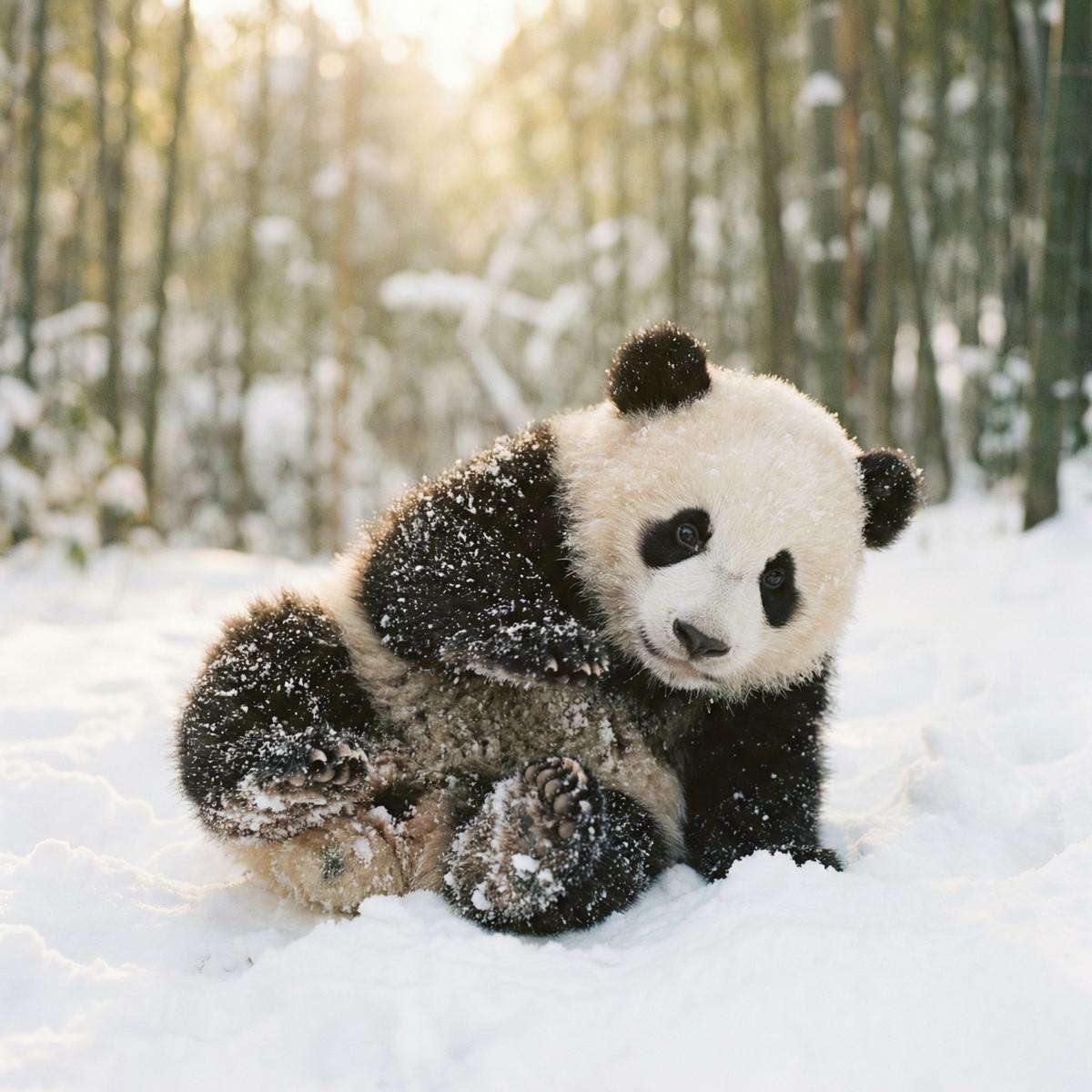 成人视频熊猫宝宝视频